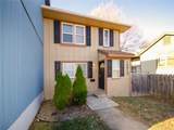 10912 Mckinley Avenue - Photo 40