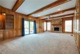 11416 105th Street - Photo 18