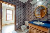 11416 105th Street - Photo 22