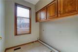 11416 105th Street - Photo 23