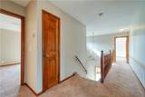 11416 105th Street - Photo 25