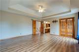 11416 105th Street - Photo 27