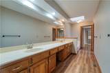 11416 105th Street - Photo 28