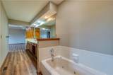 11416 105th Street - Photo 29