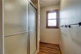 11416 105th Street - Photo 30