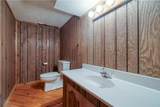11416 105th Street - Photo 40