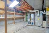 11416 105th Street - Photo 42