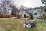 11416 105th Street - Photo 44