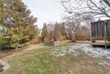 11416 105th Street - Photo 45