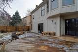 11416 105th Street - Photo 46