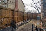 11416 105th Street - Photo 48