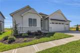 16755 Twilight Lane - Photo 1