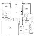 16755 Twilight Lane - Photo 2