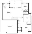 16755 Twilight Lane - Photo 3
