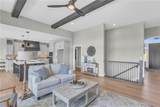 16755 Twilight Lane - Photo 4