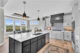 16755 Twilight Lane - Photo 5