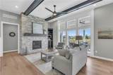 16755 Twilight Lane - Photo 7