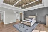 16755 Twilight Lane - Photo 8