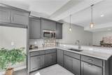 16755 Twilight Lane - Photo 9