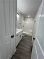 354 D 85 Road - Photo 11