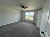 354 D 85 Road - Photo 8