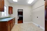 4904 Lewis Drive - Photo 20
