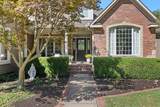 4904 Lewis Drive - Photo 3