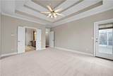 4904 Lewis Drive - Photo 24