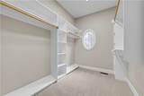 4904 Lewis Drive - Photo 29
