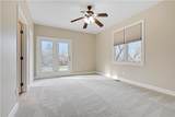 4904 Lewis Drive - Photo 31