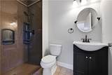 4904 Lewis Drive - Photo 32