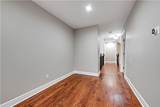 4904 Lewis Drive - Photo 36