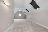 4904 Lewis Drive - Photo 38