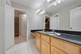 4904 Lewis Drive - Photo 39