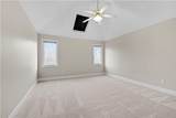 4904 Lewis Drive - Photo 40