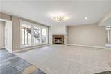4904 Lewis Drive - Photo 45