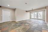 4904 Lewis Drive - Photo 46