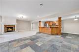 4904 Lewis Drive - Photo 47