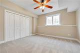 4904 Lewis Drive - Photo 48
