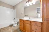 4904 Lewis Drive - Photo 51