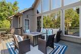 4904 Lewis Drive - Photo 52