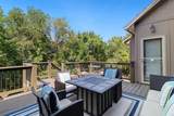 4904 Lewis Drive - Photo 53