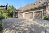 4904 Lewis Drive - Photo 54
