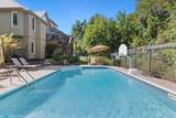 4904 Lewis Drive - Photo 57