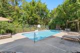 4904 Lewis Drive - Photo 59