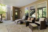 4904 Lewis Drive - Photo 64