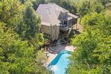 4904 Lewis Drive - Photo 73