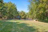 4904 Lewis Drive - Photo 75