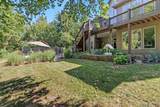 4904 Lewis Drive - Photo 76