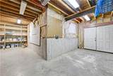 4904 Lewis Drive - Photo 77